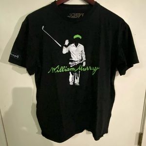 The CHIVE William Murray